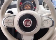 FIAT 500 2 1.0 Hybrid 51KW 70cv Dolcevita