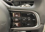 FIAT 500 3 Hb 320km 85kW 118cv La Prima