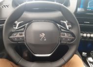 PEUGEOT 3008 2 1.5 BlueHDi 96kW EAT8 Active Pack