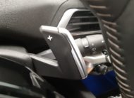 PEUGEOT 3008 2 1.5 BlueHDi 96kW EAT8 Active Pack