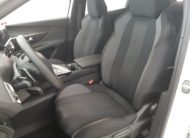 PEUGEOT 3008 2 1.5 BlueHDi 96kW EAT8 Active Pack