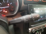 CITROËN C3 Aircross 1 BlueHDi 88kW 120cv S&S Shine