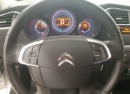 CITROEN C4 1.6 HDi 90cv Tonic