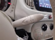 FIAT 500 2 1.0 Hybrid 51KW 70cv Dolcevita