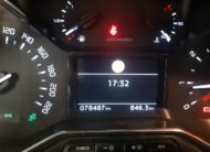 CITROËN C3 Aircross 1 BlueHDi 88kW 120cv S&S Shine
