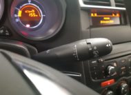 CITROEN C4 1.6 HDi 90cv Tonic