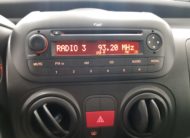 CITROEN Nemo HDi 75cv Furgon