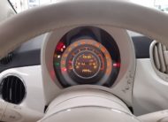 FIAT 500 2 1.0 Hybrid 51KW 70cv Dolcevita