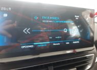 PEUGEOT 3008 2 1.5 BlueHDi 96kW EAT8 Active Pack