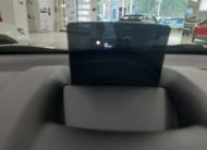 CITROËN C3 Aircross 1 BlueHDi 88kW 120cv S&S Shine
