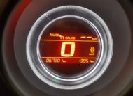 CITROEN C4 1.6 HDi 90cv Tonic