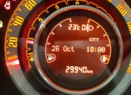 FIAT 500 2 1.0 Hybrid 51KW 70cv Dolcevita