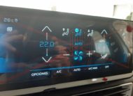 PEUGEOT 3008 2 1.5 BlueHDi 96kW EAT8 Active Pack