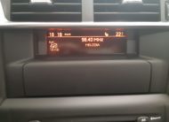 CITROEN C4 1.6 HDi 90cv Tonic