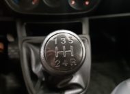 CITROEN Nemo HDi 75cv Furgon