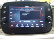 FIAT 500 2 1.0 Hybrid 51KW 70cv Dolcevita