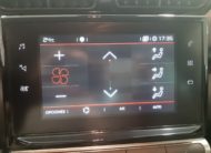 CITROËN C3 Aircross 1 BlueHDi 88kW 120cv S&S Shine