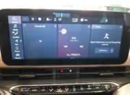 FIAT 500 3 Hb 320km 85kW 118cv La Prima