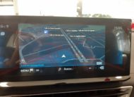 PEUGEOT 3008 2 1.5 BlueHDi 96kW EAT8 Active Pack