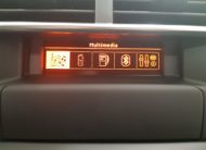 CITROEN C4 1.6 HDi 90cv Tonic