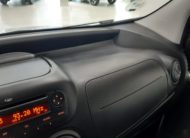 CITROEN Nemo HDi 75cv Furgon