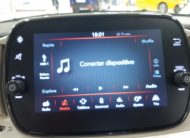 FIAT 500 2 1.0 Hybrid 51KW 70cv Dolcevita