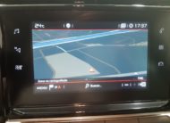 CITROËN C3 Aircross 1 BlueHDi 88kW 120cv S&S Shine