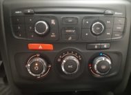 CITROEN C4 1.6 HDi 90cv Tonic