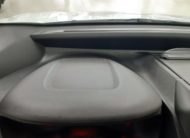 CITROEN Nemo HDi 75cv Furgon
