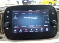 FIAT 500 2 1.0 Hybrid 51KW 70cv Dolcevita