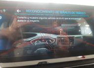 PEUGEOT 3008 2 1.5 BlueHDi 96kW EAT8 Active Pack
