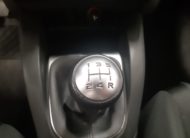CITROEN C4 1.6 HDi 90cv Tonic