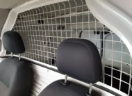 CITROEN Nemo HDi 75cv Furgon