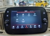 FIAT 500 2 1.0 Hybrid 51KW 70cv Dolcevita