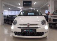 FIAT 500 2 1.0 Hybrid 51KW 70cv Dolcevita