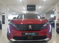 PEUGEOT 5008 2 1.5 BlueHDi 96kW 130cv S&S Allure Pack