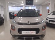 CITROËN C3 Aircross 1 BlueHDi 88kW 120cv S&S Shine