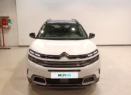CITROËN C5 Aircross Hybrid 1 225 e-EAT8 Feel