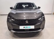 PEUGEOT 3008 2 1.5 BlueHDi 96kW EAT8 Active Pack