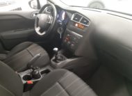 CITROEN C4 1.6 HDi 90cv Tonic