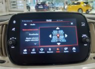 FIAT 500 2 1.0 Hybrid 51KW 70cv Dolcevita