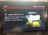 CITROËN C5 Aircross Hybrid 1 225 e-EAT8 Feel