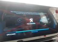 PEUGEOT 3008 2 1.5 BlueHDi 96kW EAT8 Active Pack