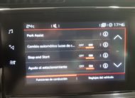 CITROËN C3 Aircross 1 BlueHDi 88kW 120cv S&S Shine