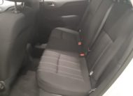 CITROEN C4 1.6 HDi 90cv Tonic