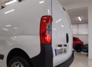 CITROEN Nemo HDi 75cv Furgon
