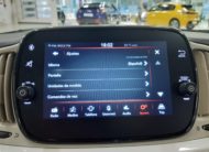 FIAT 500 2 1.0 Hybrid 51KW 70cv Dolcevita