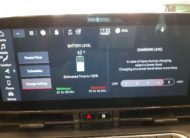 FIAT 500 3 Hb 320km 85kW 118cv La Prima