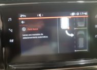 CITROËN C3 Aircross 1 BlueHDi 88kW 120cv S&S Shine