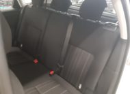 CITROEN C4 1.6 HDi 90cv Tonic